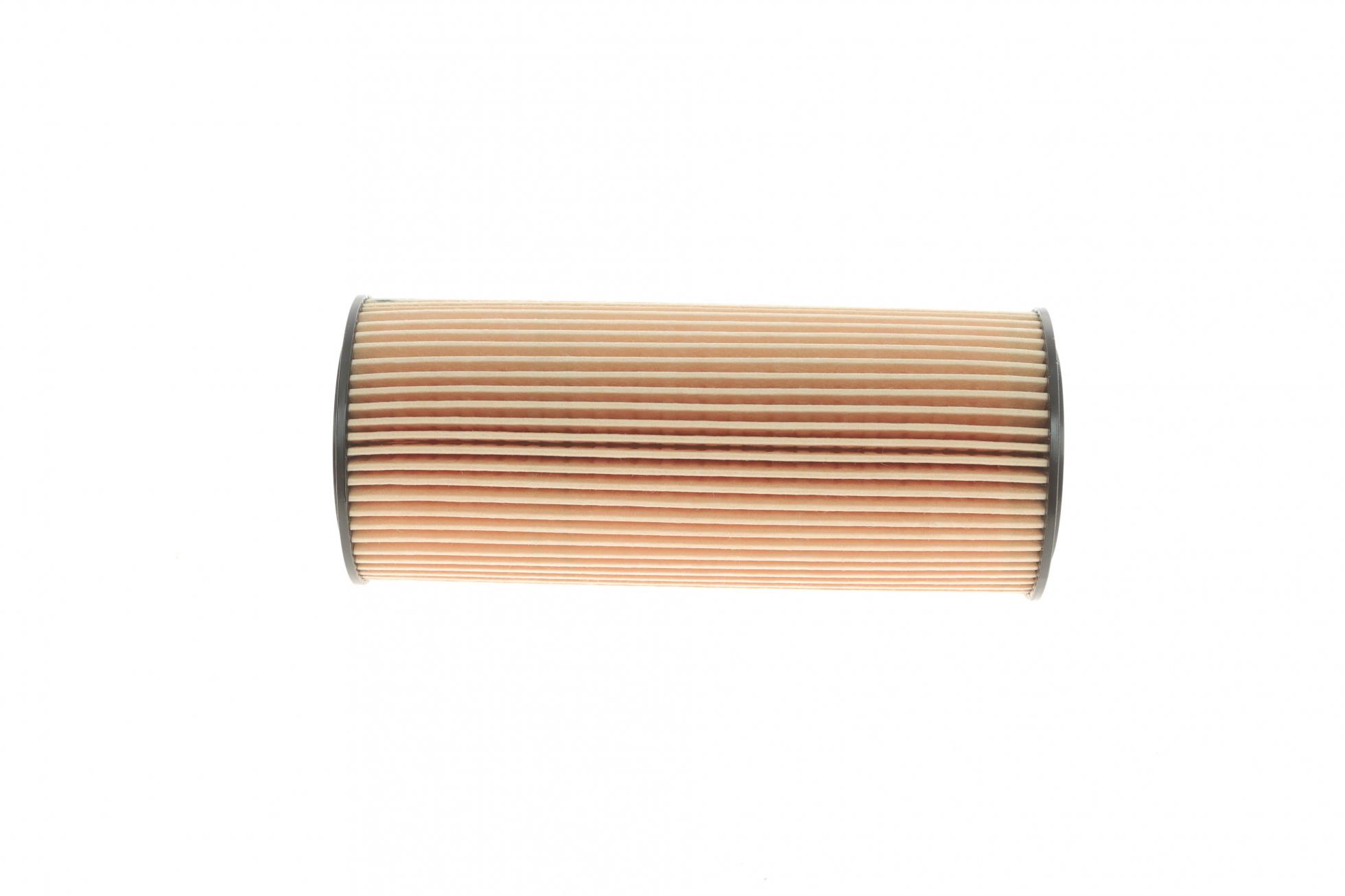 22544 FEBI BILSTEIN